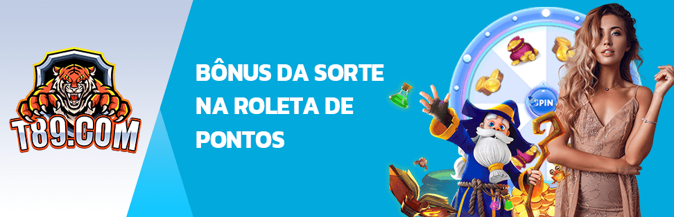 ganhei a aposta mais a bet365 nao paga